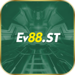 EV88