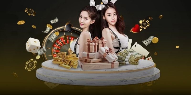 Sức hấp dẫn của kho game bài EV88 hiện nay
