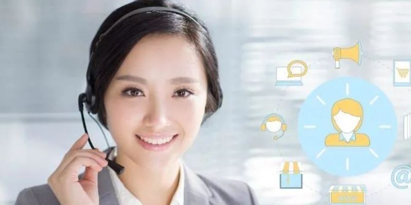 Liên hệ EV88 qua chat trực tiếp qua giao diện 